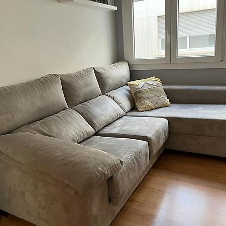 Wow Cordoba Centro Apartment Екстериор снимка